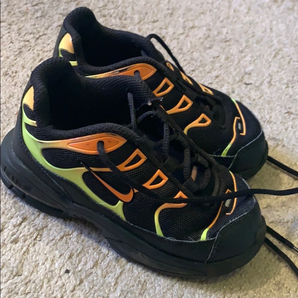 Nike AirMax